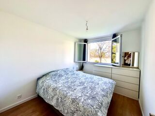  Appartement � vendre 3 pi�ces 53 m�