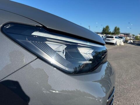 Tiguan NOUVEAU 2.0 TDI 150CH DSG7 ELEGAN 2026 occasion 31100 Toulouse