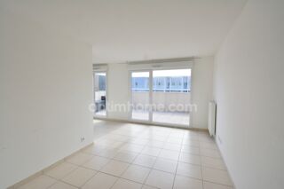  Appartement � vendre 2 pi�ces 40 m�