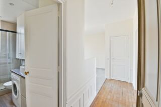  Appartement  vendre 3 pices 48 m