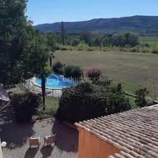  Maison à vendre 15 + pièces 650 m²