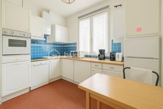  Maison  vendre 4 pices 135 m