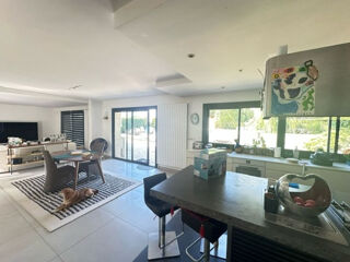  Maison � vendre 7 pi�ces 224 m�