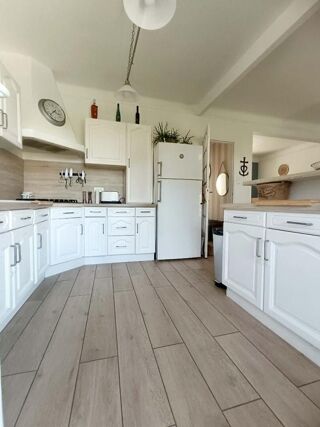  Maison à vendre 5 pièces 105 m²