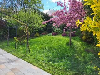  Maison � vendre 4 pi�ces 115 m�