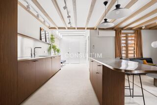  Immeuble � vendre 157 m�