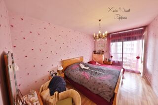  Appartement � vendre 3 pi�ces 78 m�