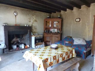  Maison � vendre 2 pi�ces 81 m�