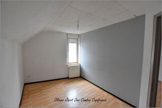  Immeuble � vendre 7 pi�ces 121 m�