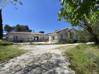  Maison � vendre 7 pi�ces 190 m�