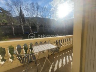  Appartement  vendre 2 pices 36 m