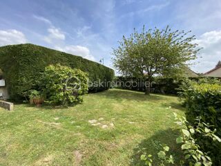  Maison � vendre 6 pi�ces 110 m�