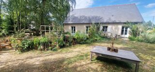  Maison à vendre 8 pièces 175 m²