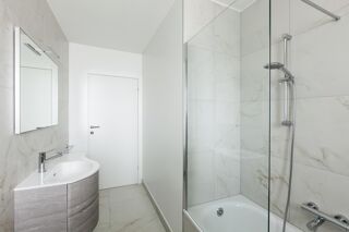  Appartement � vendre 1 pi�ce 30 m�