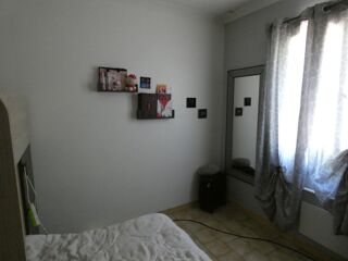  Maison à vendre 4 pièces 80 m²