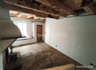  Maison � vendre 4 pi�ces 80 m�