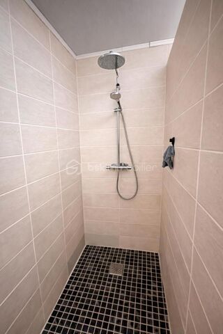  Maison � vendre 6 pi�ces 142 m�