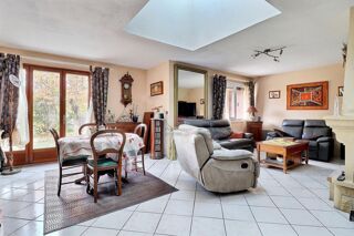  Maison � vendre 5 pi�ces 97 m�