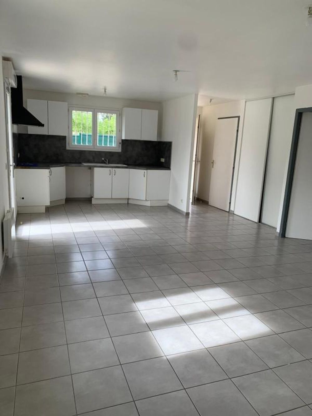 Vente Maison Deux Maisons T4 à Aire-sur-l'Adour Aire sur l adour
