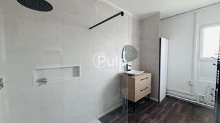  Appartement  vendre 3 pices 86 m