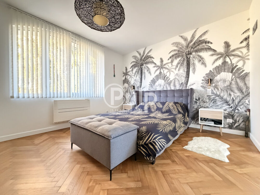  vendre  Maison Athies (62223)