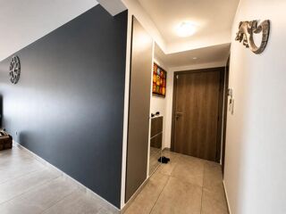  Appartement à vendre 3 pièces 67 m²