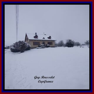  Terrain � vendre 1496 m�