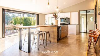  Propri�t�/ch�teau � vendre 10 pi�ces 342 m�