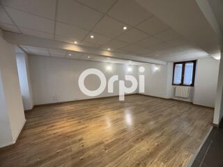  Maison  louer 5 pices 170 m
