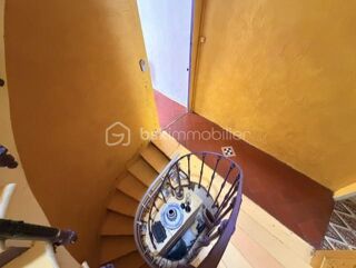  Maison à vendre 5 pièces 120 m²