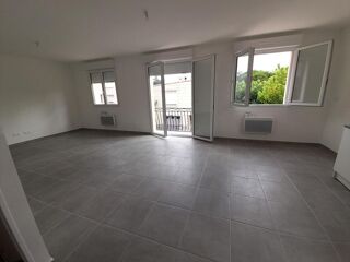  Maison � vendre 5 pi�ces 89 m�