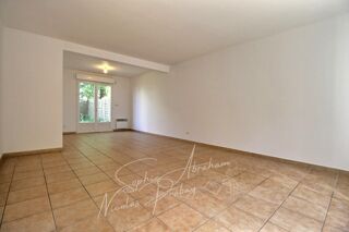  Maison à vendre 6 pièces 115 m²