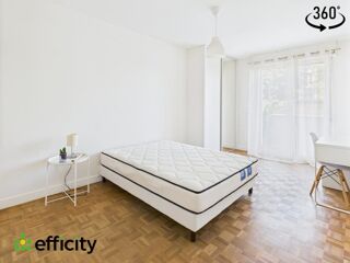  Appartement à vendre 5 pièces 110 m²