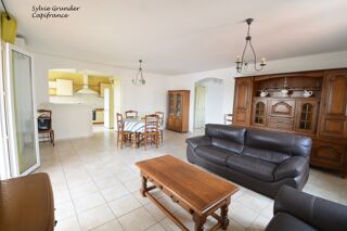  Appartement � louer 4 pi�ces 85 m�