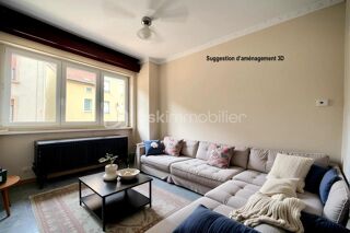  Maison � vendre 5 pi�ces 81 m�