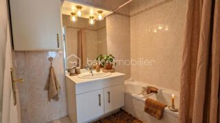  Appartement � vendre 2 pi�ces 48 m�