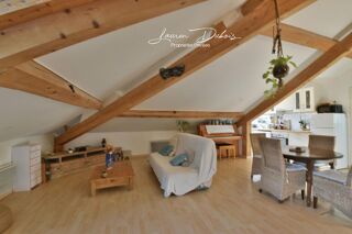  Appartement à vendre 2 pièces 74 m²
