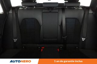 S&eacute;rie 3 Touring 330i M Sport BVA8 258 ch 2021 occasion 92130 Issy-les-Moulineaux