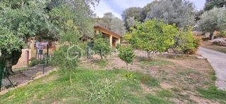  Maison � vendre 9 pi�ces 246 m�