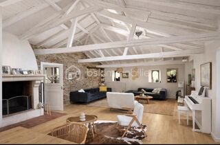  Propriété/château à vendre 12 pièces 398 m²