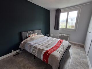  Appartement à vendre 2 pièces 36 m²
