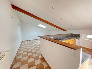  Appartement  vendre 4 pices 120 m