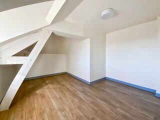  Appartement � vendre 2 pi�ces 38 m�