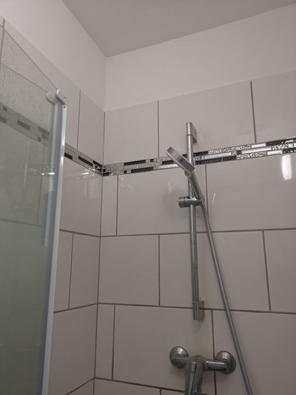Location Appartement Studio de 18m2 à louer sur Lille Lille