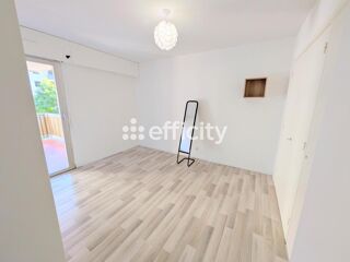  Appartement � vendre 3 pi�ces 70 m�