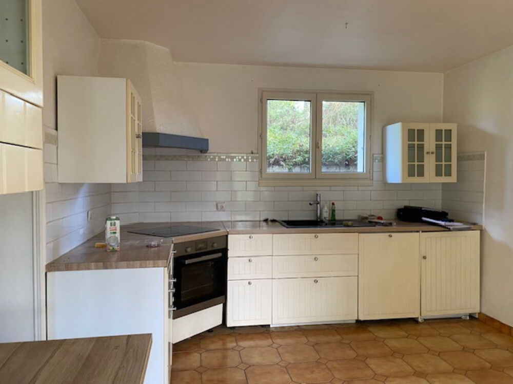 Vente Maison Maison à vendre 5 pièces FREJEVILLE (81) Frejeville