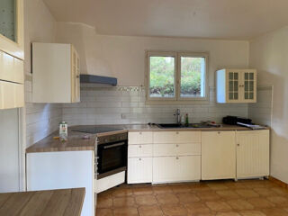 Vente Maison Maison à vendre 5 pièces FREJEVILLE (81) Frejeville