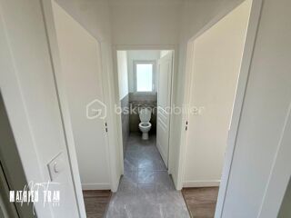  Maison à vendre 4 pièces 85 m²