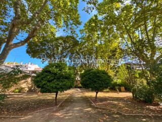  Appartement  vendre 2 pices 51 m