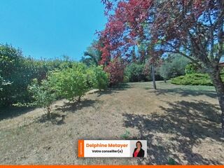  Terrain � vendre 900 m�